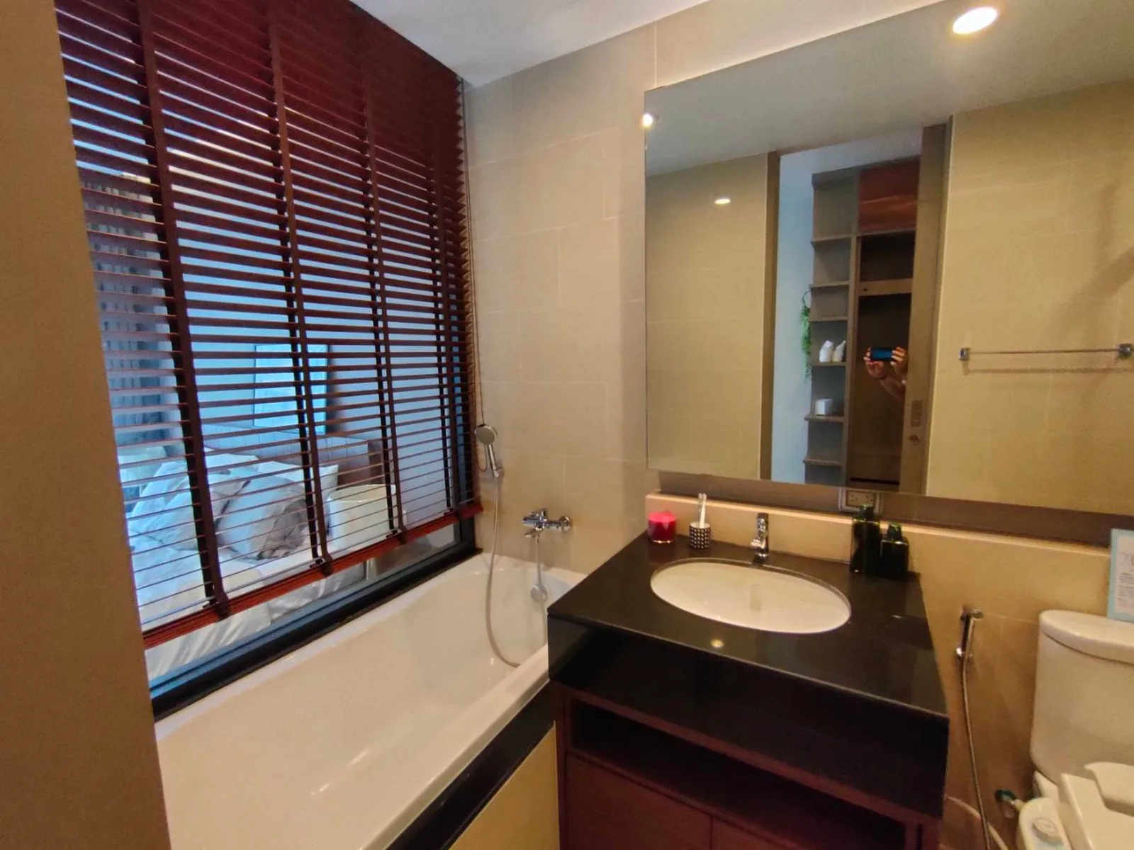 Kata Boutique Residence — photo 9