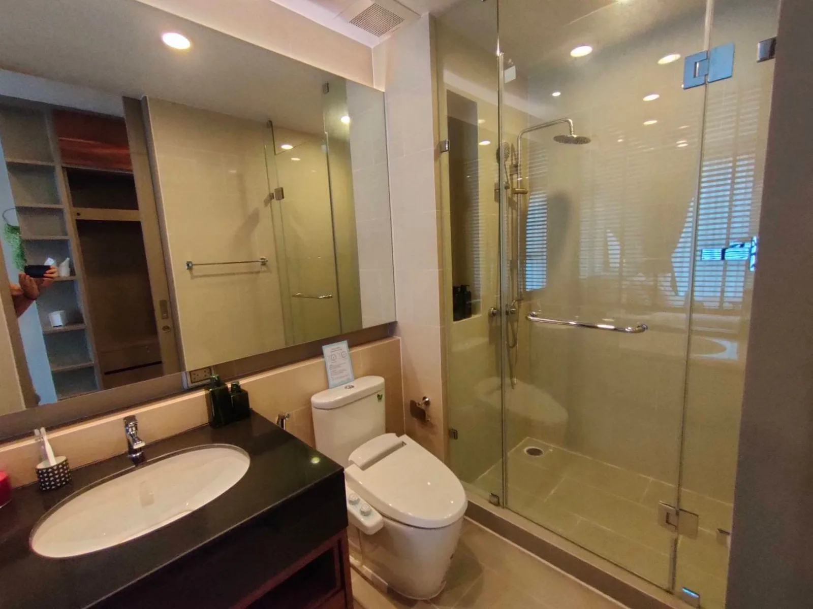 Kata Boutique Residence — photo 10