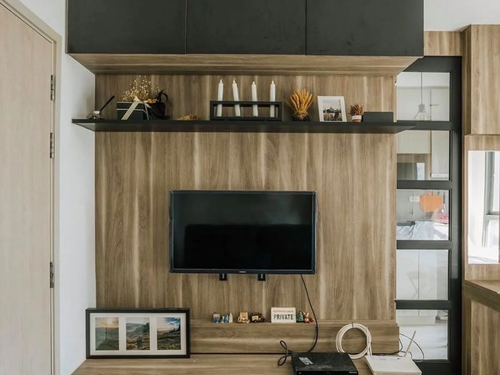 Ideo Mobi Sukhumvit Eastgate — photo 2
