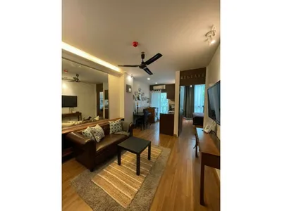 Vinn Sukhumvit 46