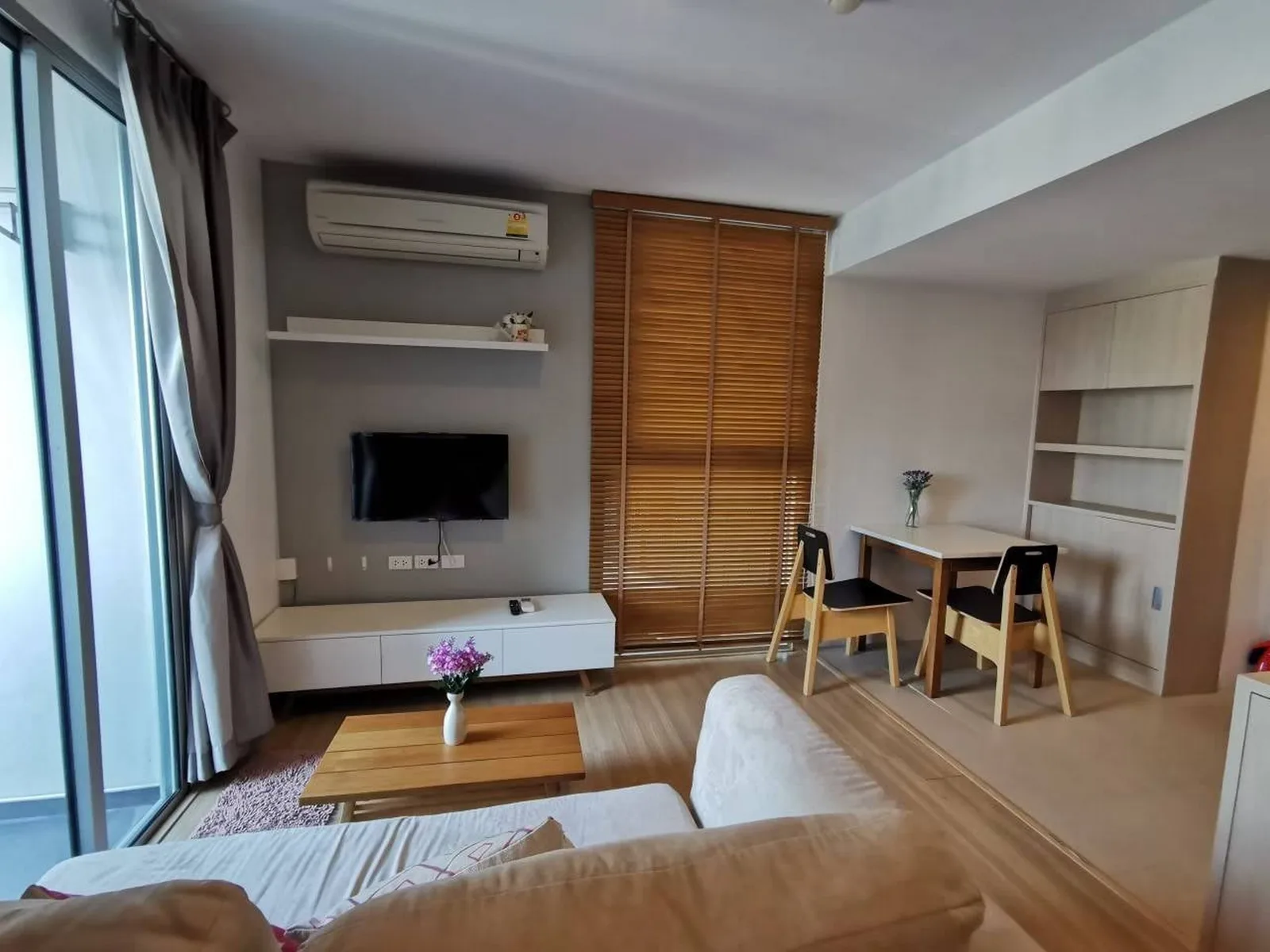 Haus 23 Ratchada - Ladprao — photo 2