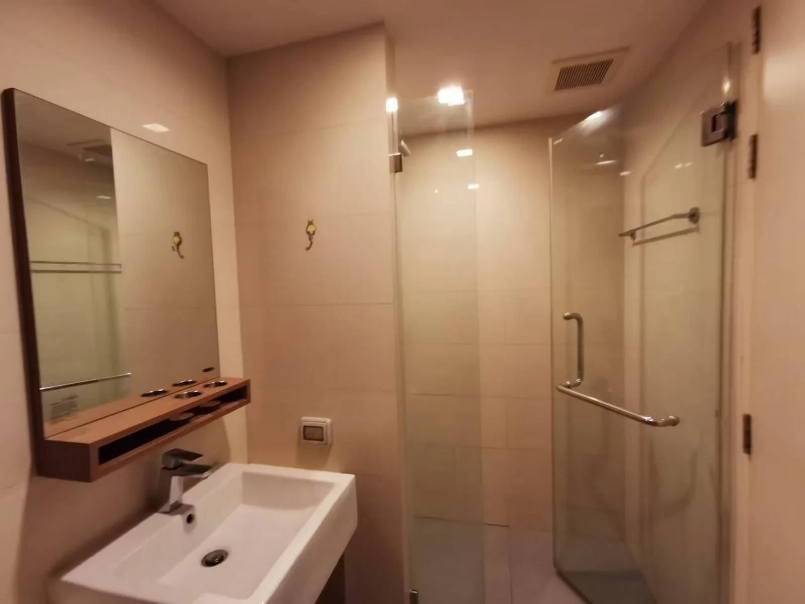 Haus 23 Ratchada - Ladprao — photo 12