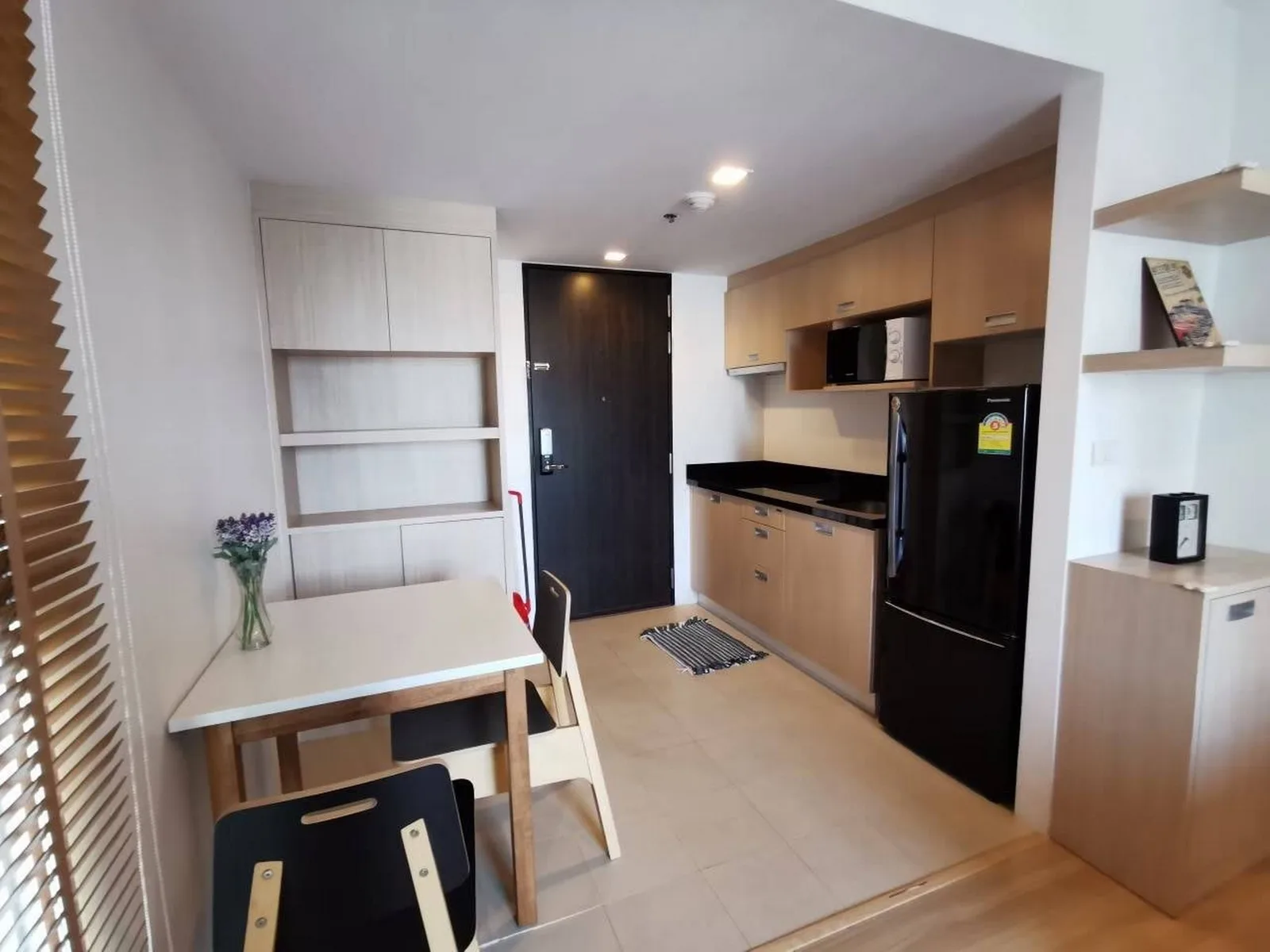 Haus 23 Ratchada - Ladprao — photo 7