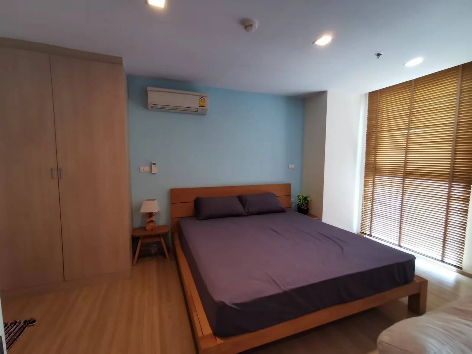 Haus 23 Ratchada - Ladprao — photo 8