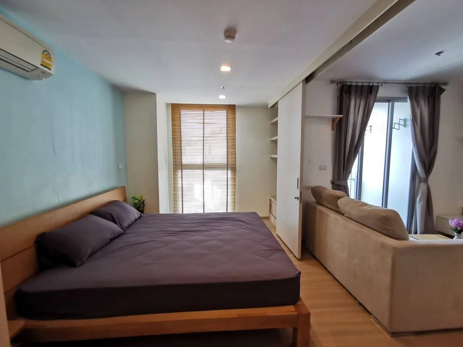 Haus 23 Ratchada - Ladprao — photo 9