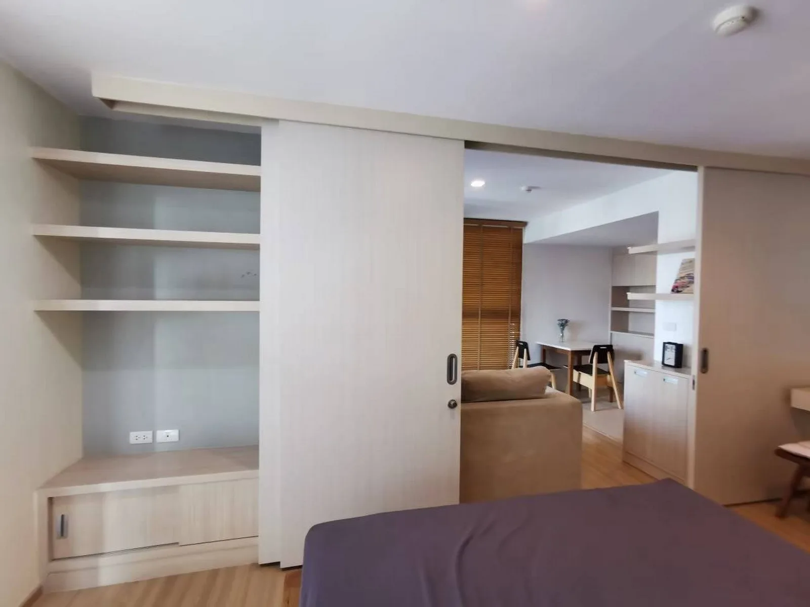 Haus 23 Ratchada - Ladprao — photo 10
