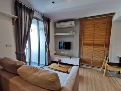 Haus 23 Ratchada - Ladprao