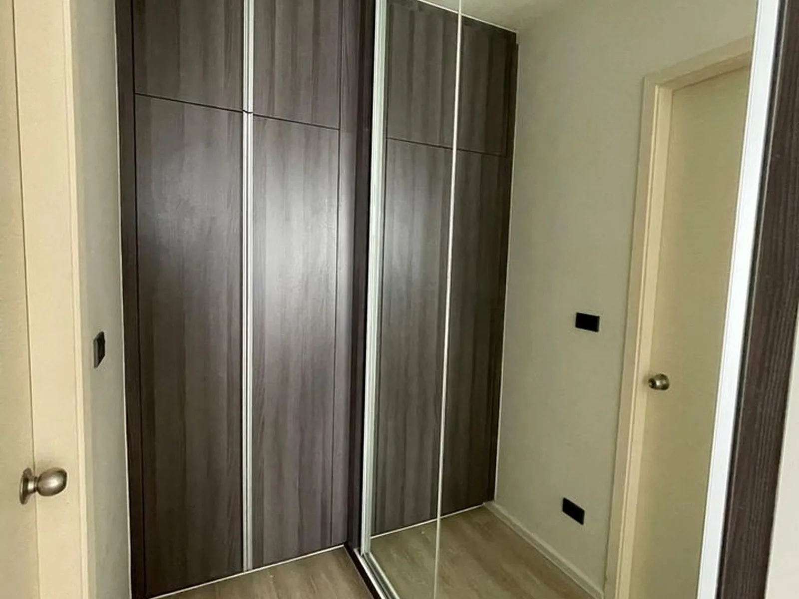 Quinn Condo Ratchada — photo 6