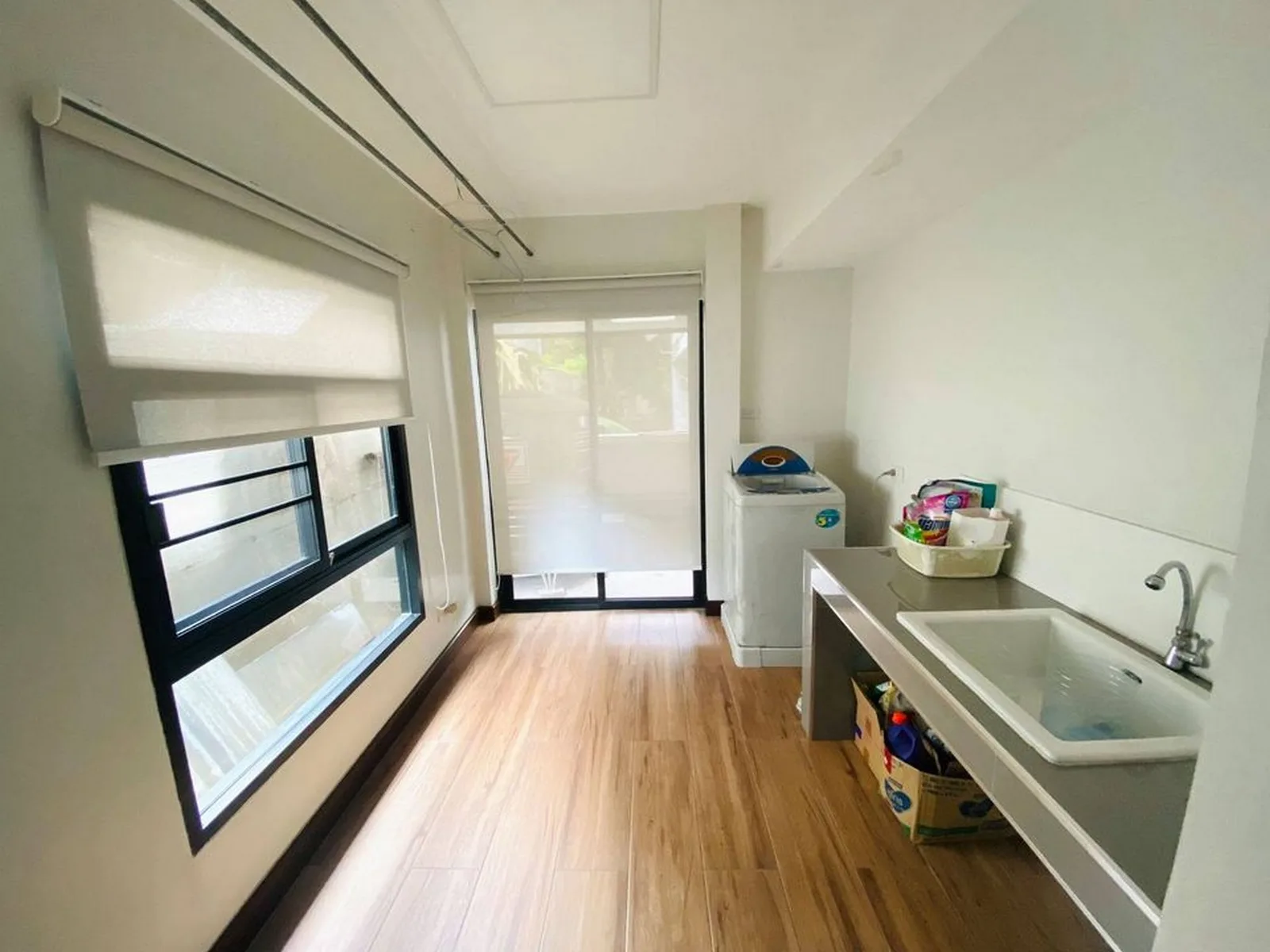 Single Houses Suk. 105 — photo 4