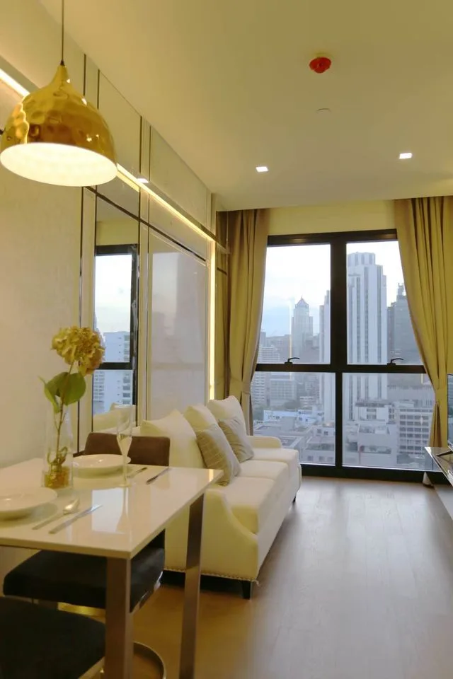 Ashton Asoke — photo 2