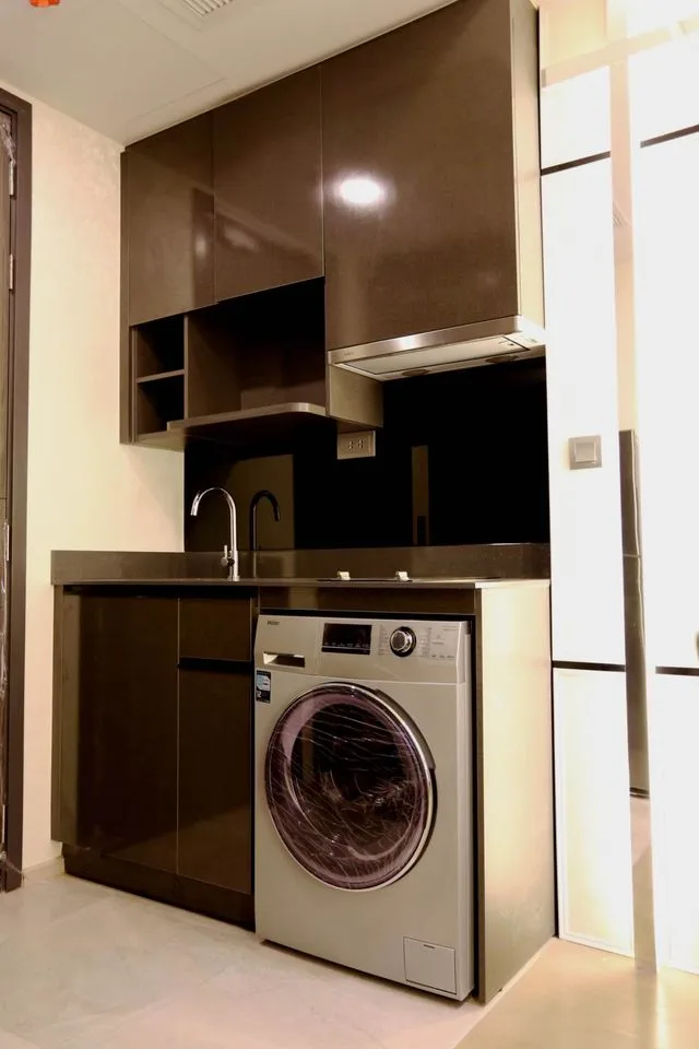 Ashton Asoke — photo 10