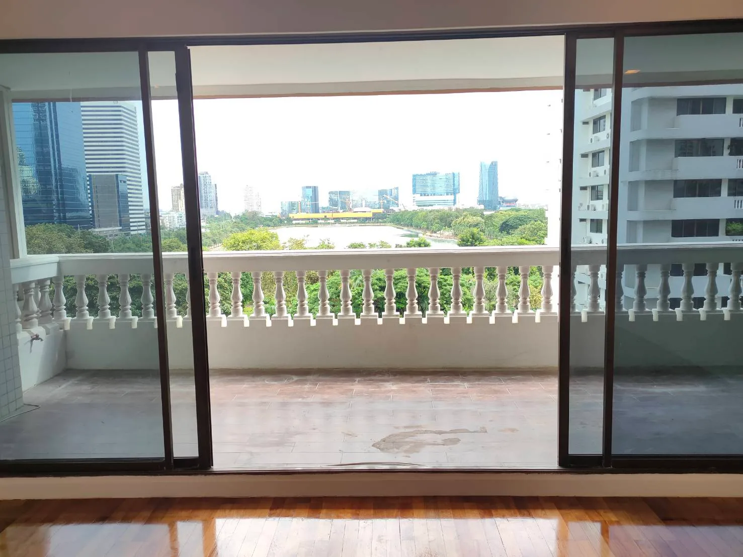 Bangkapi Mansion — photo 3