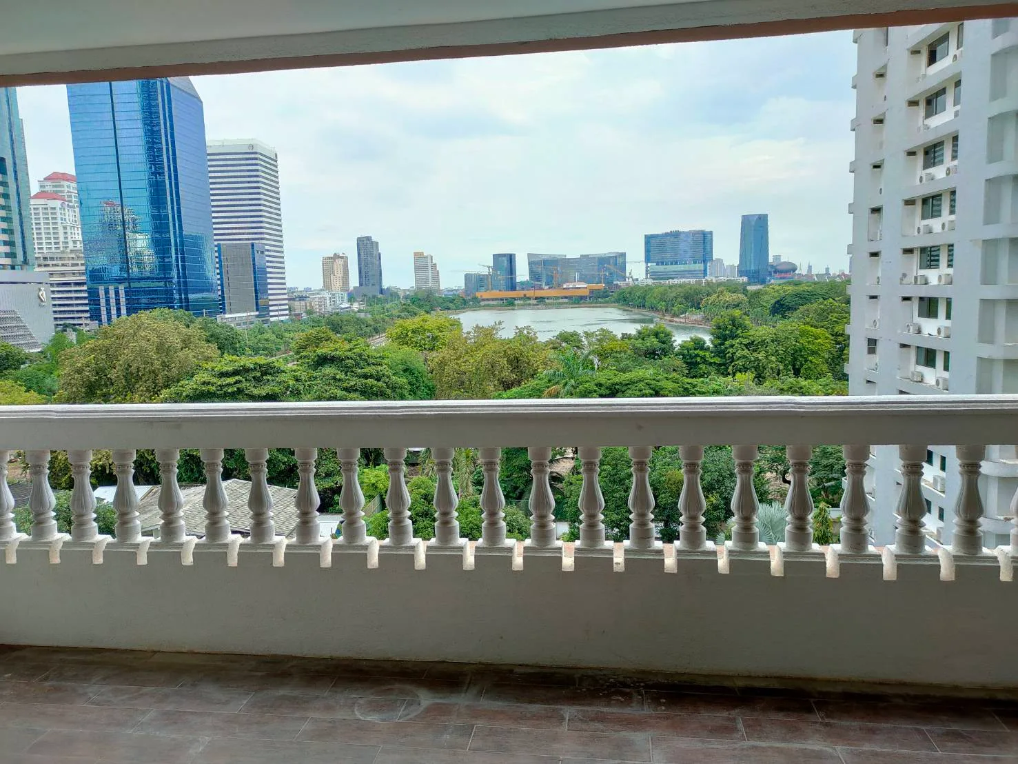 Bangkapi Mansion — photo 4