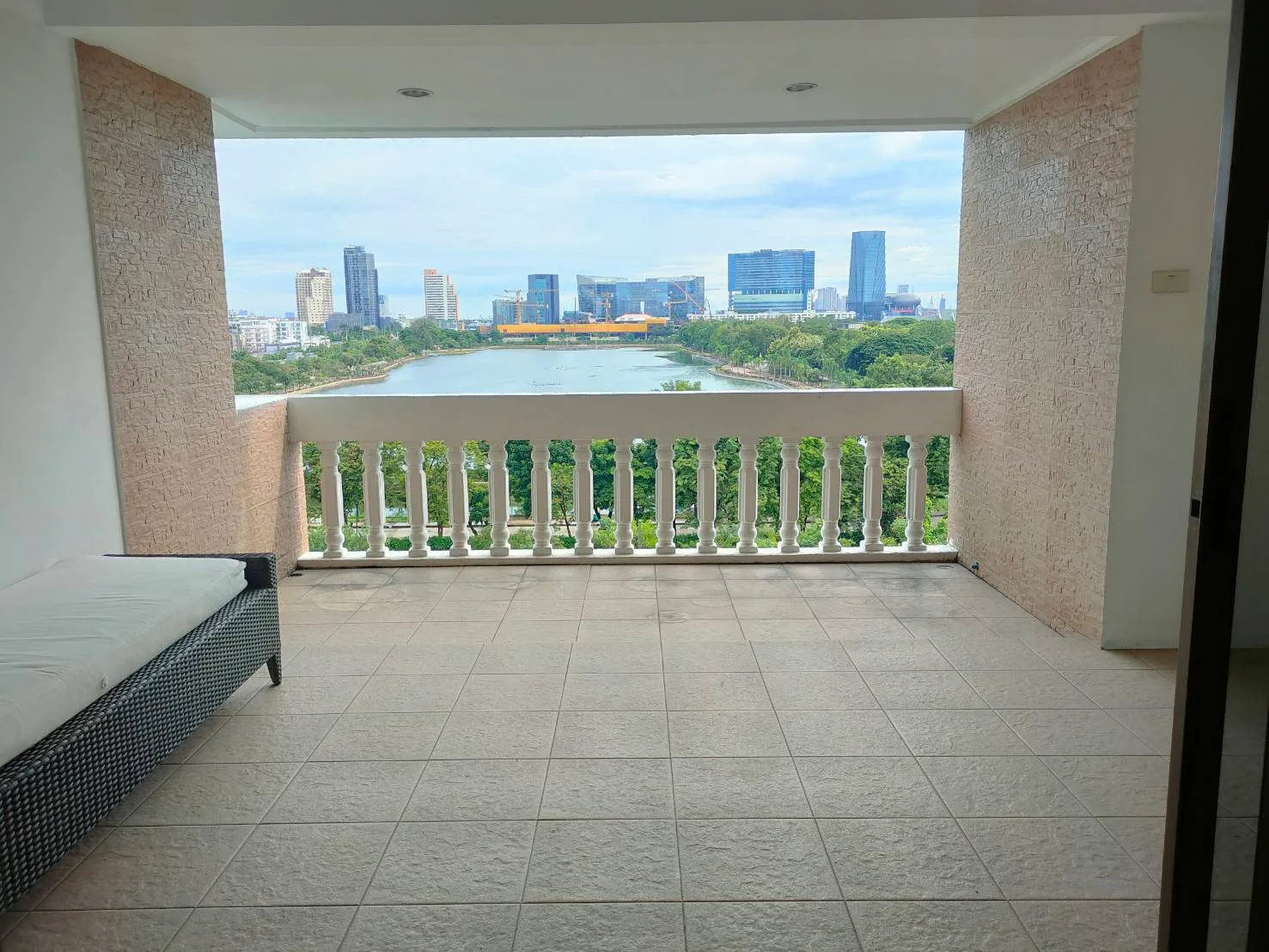 Prem Mansion — photo 2