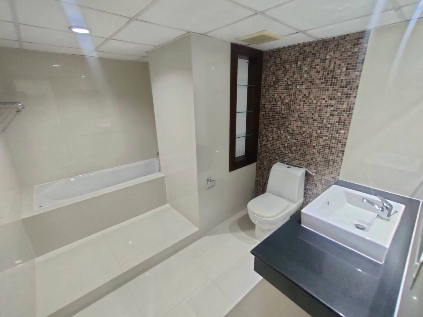 Prem Mansion — photo 11