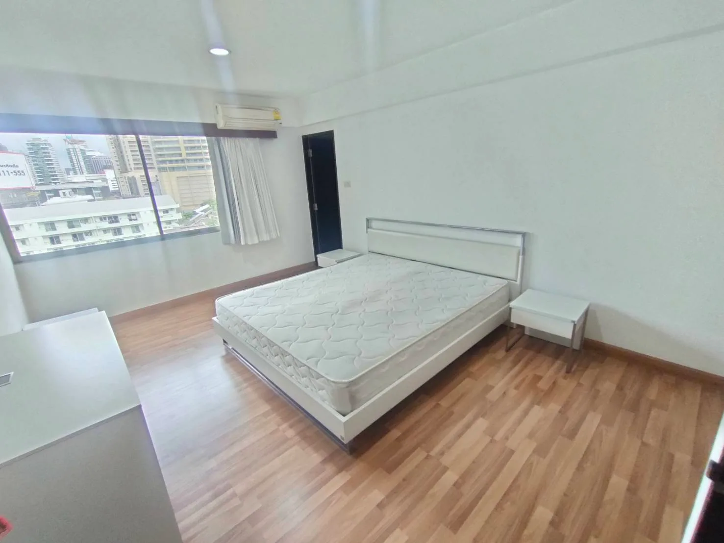 Prem Mansion — photo 12