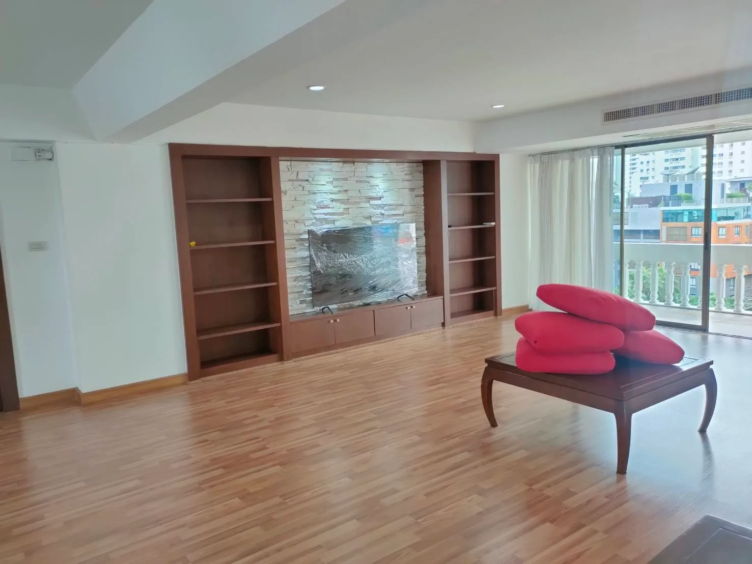 Prem Mansion — photo 15