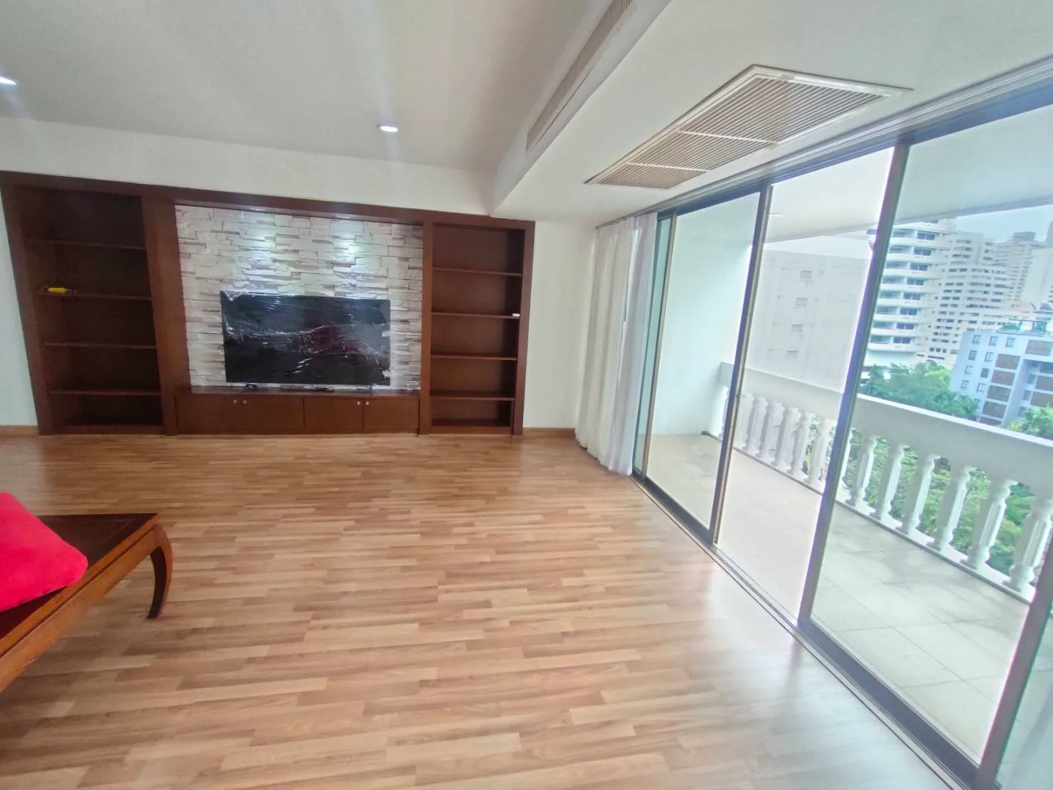 Prem Mansion — photo 16