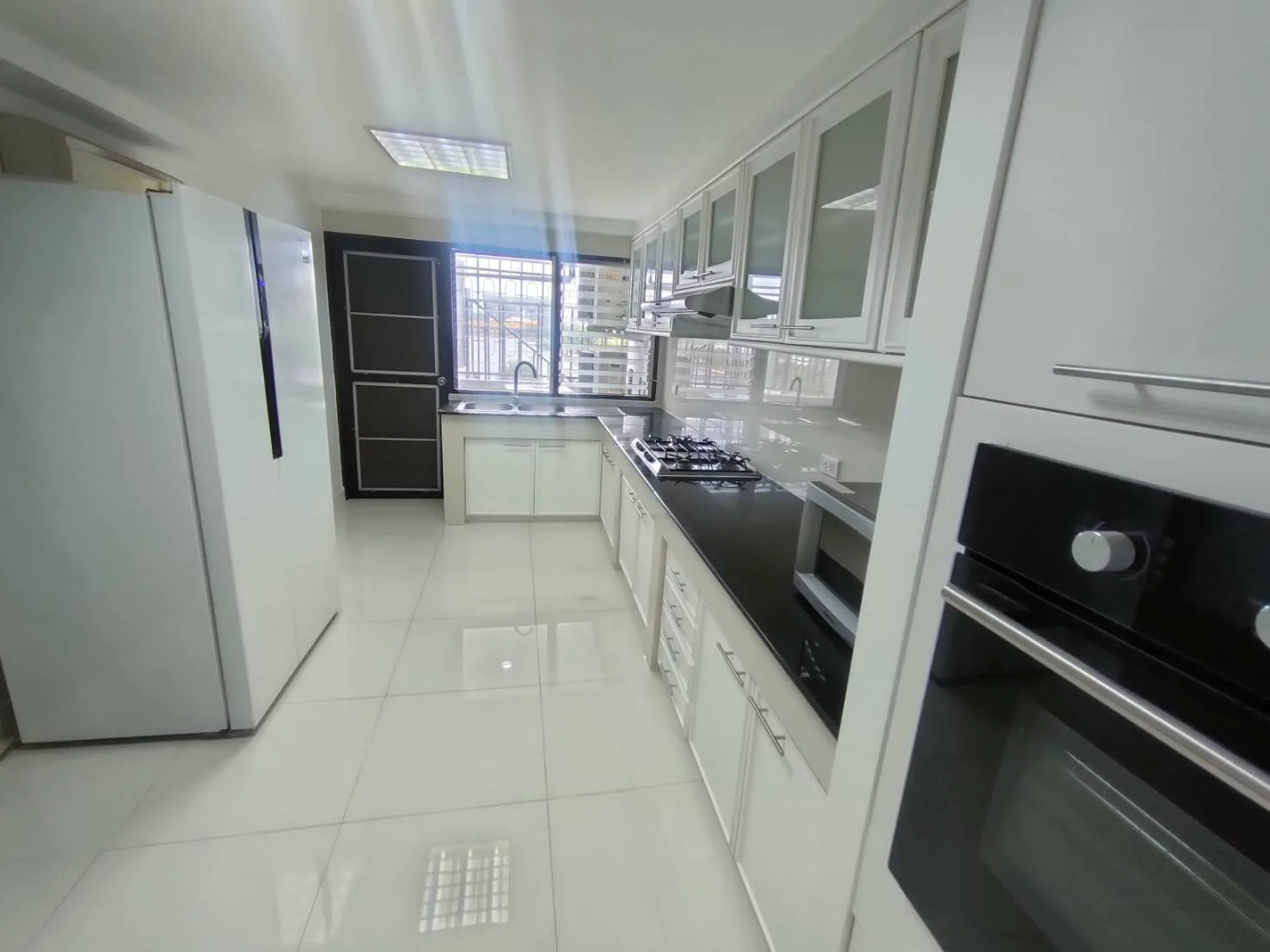 Prem Mansion — photo 4