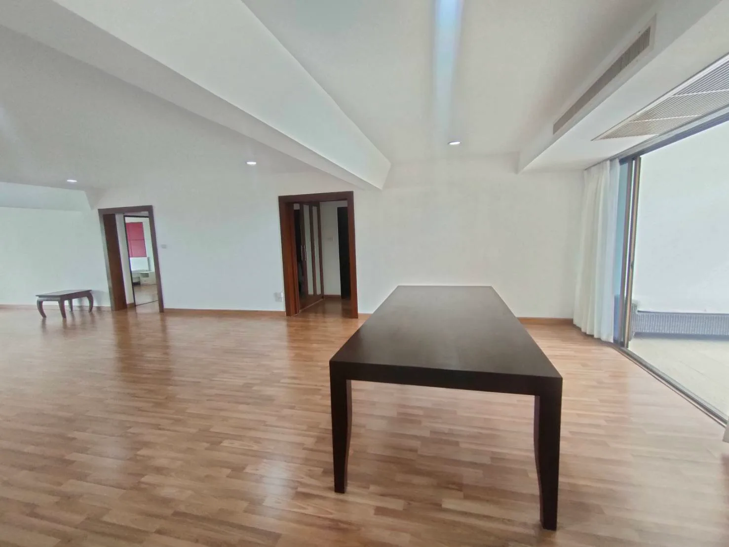 Prem Mansion — photo 5