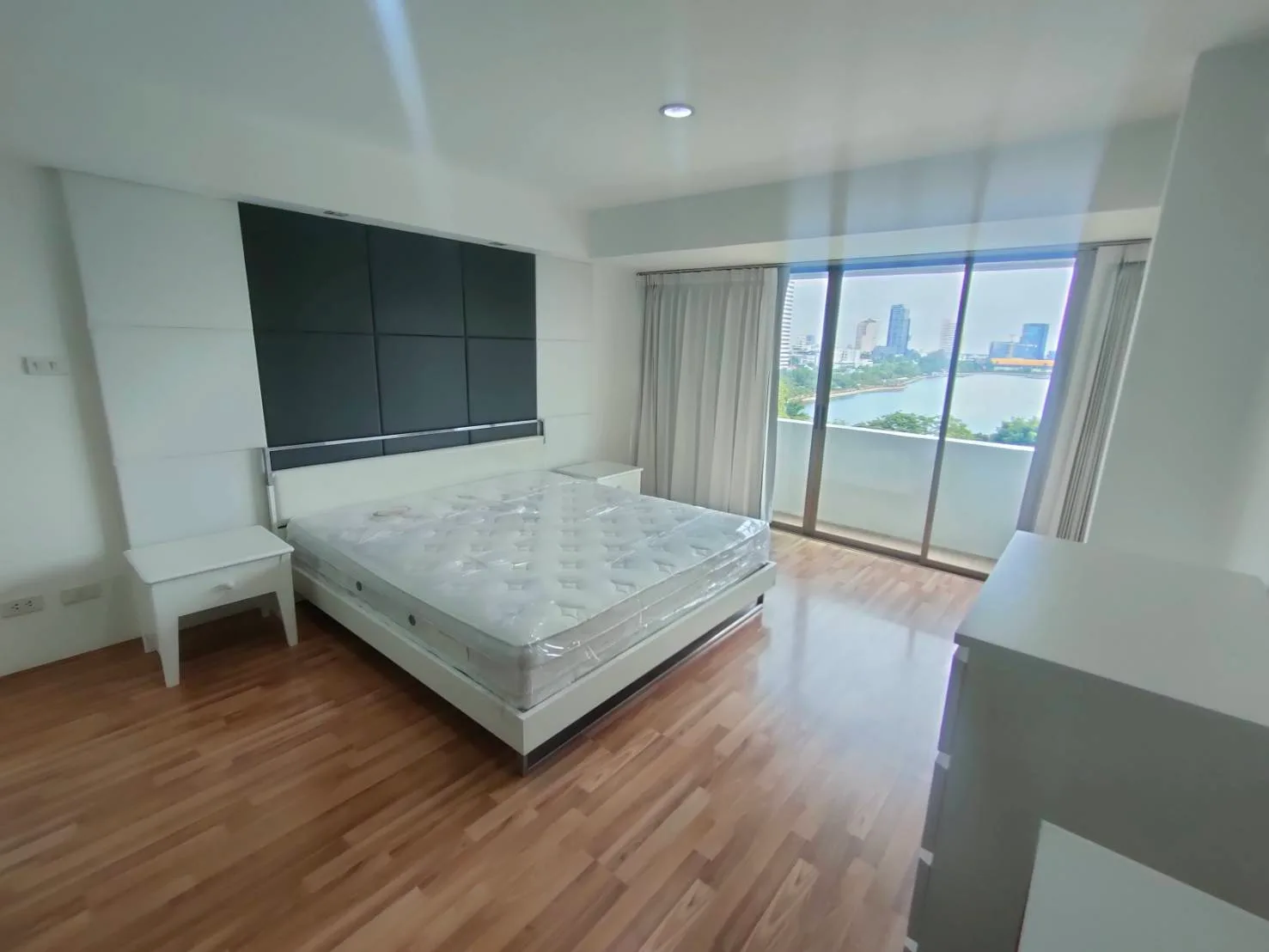 Prem Mansion — photo 6