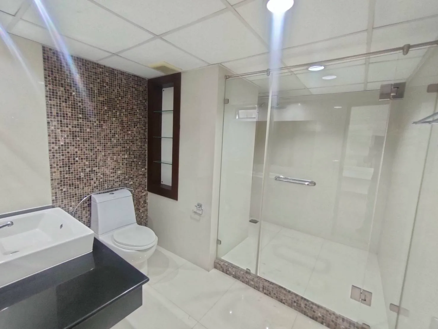 Prem Mansion — photo 7