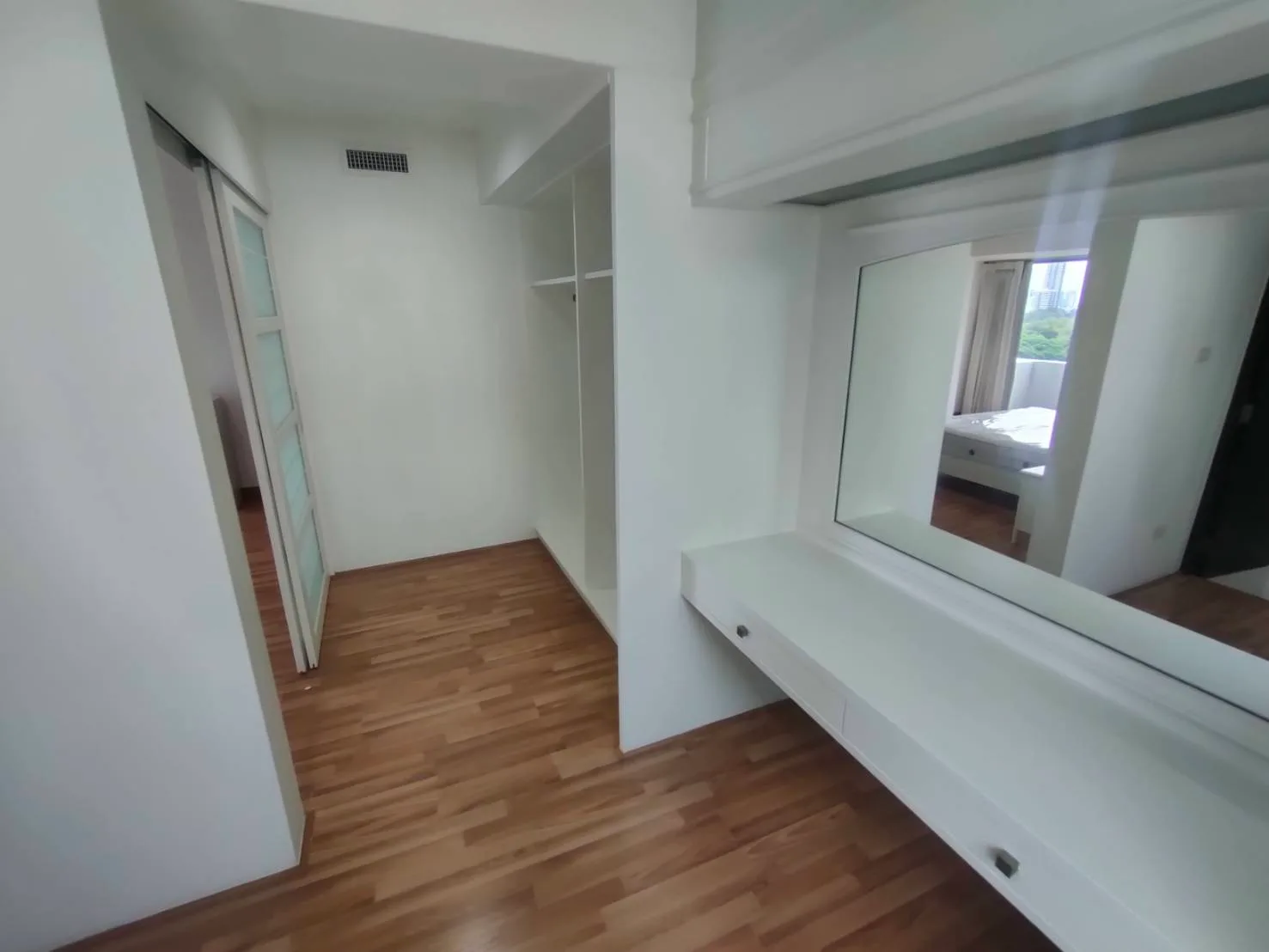 Prem Mansion — photo 8