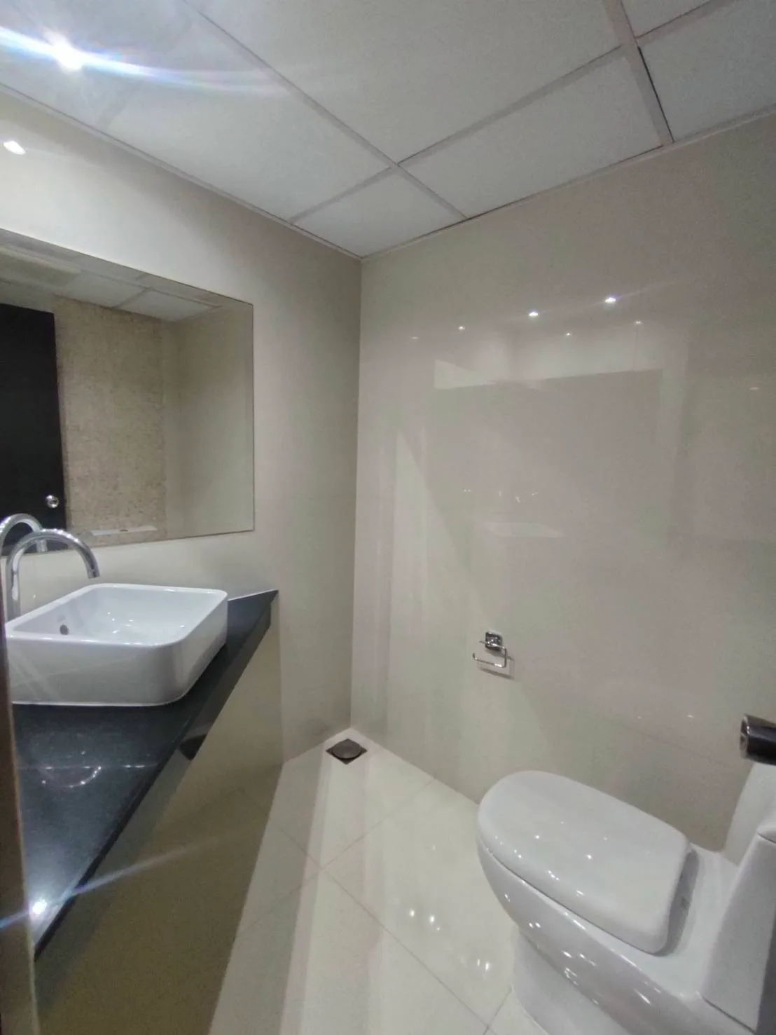 Prem Mansion — photo 9