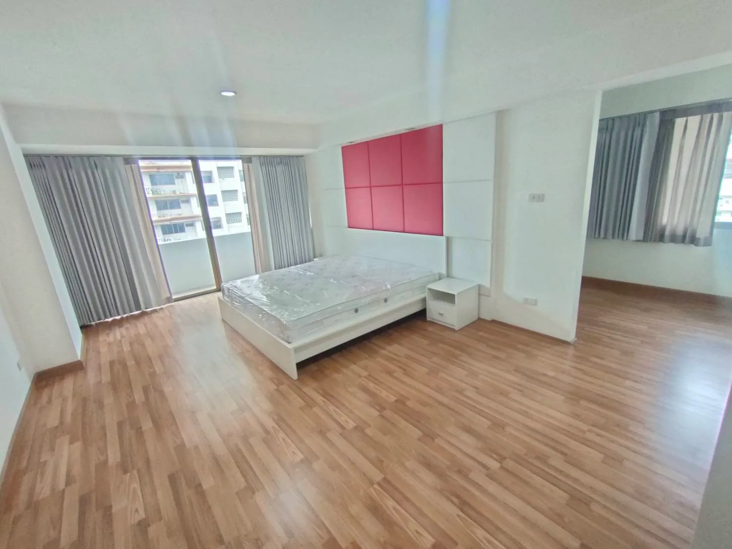 Prem Mansion — photo 10