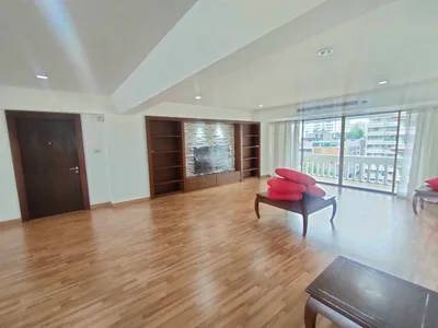 Prem Mansion
