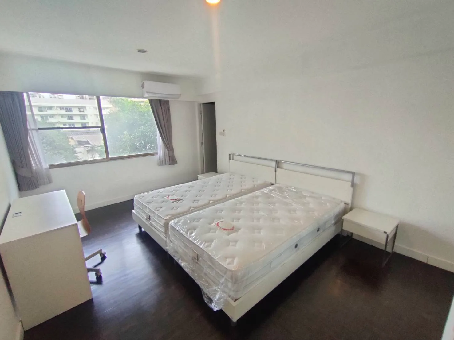 Prem Mansion — photo 3