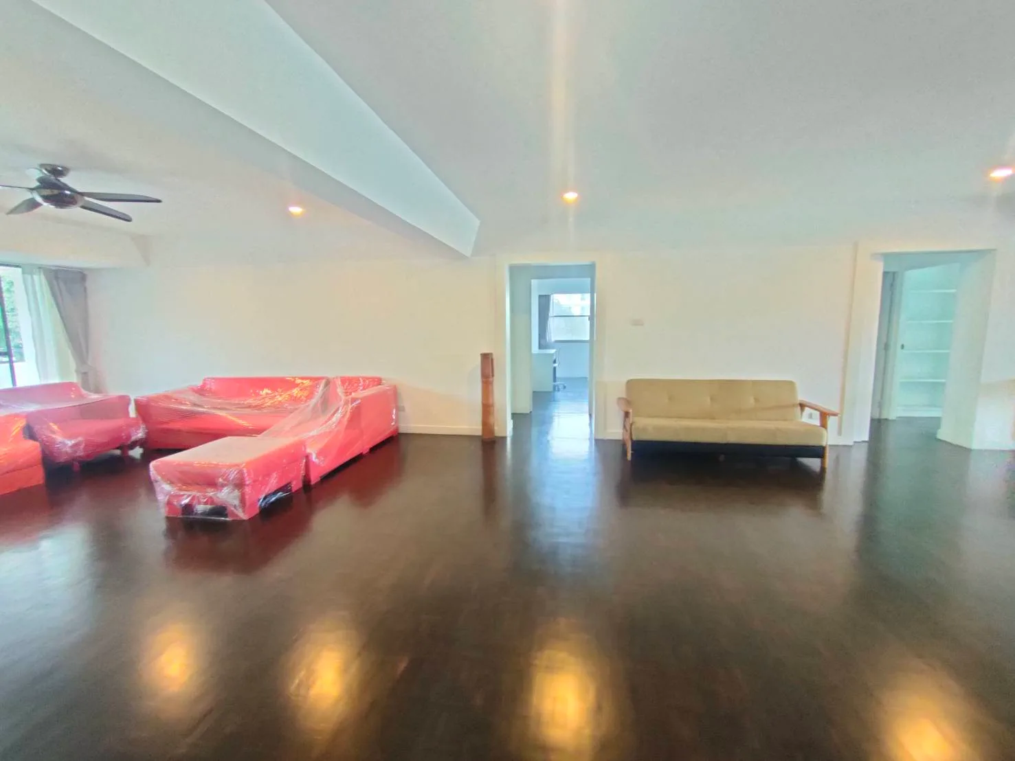 Prem Mansion — photo 10