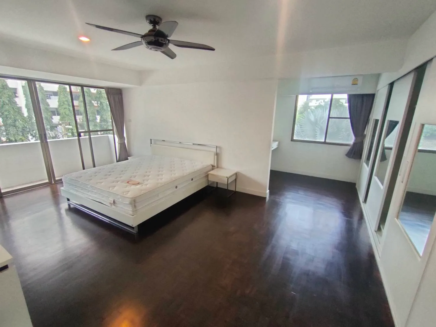 Prem Mansion — photo 2