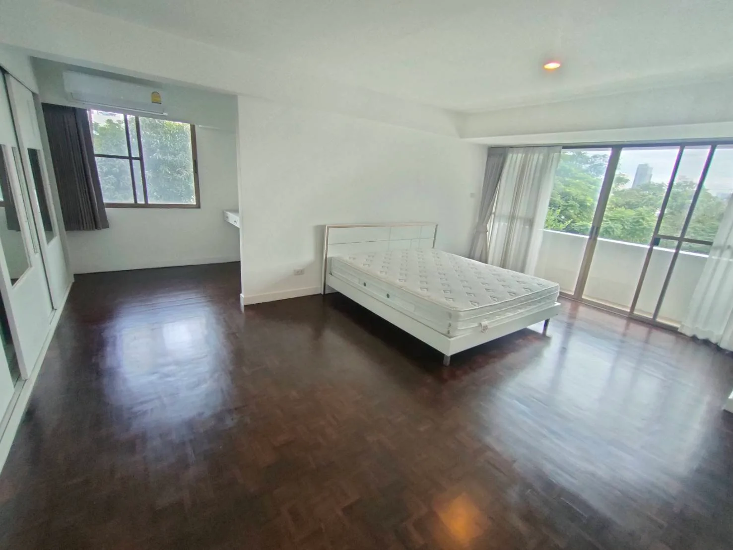 Prem Mansion — photo 4