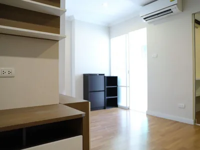 Lumpini Place Rama IX - Ratchada