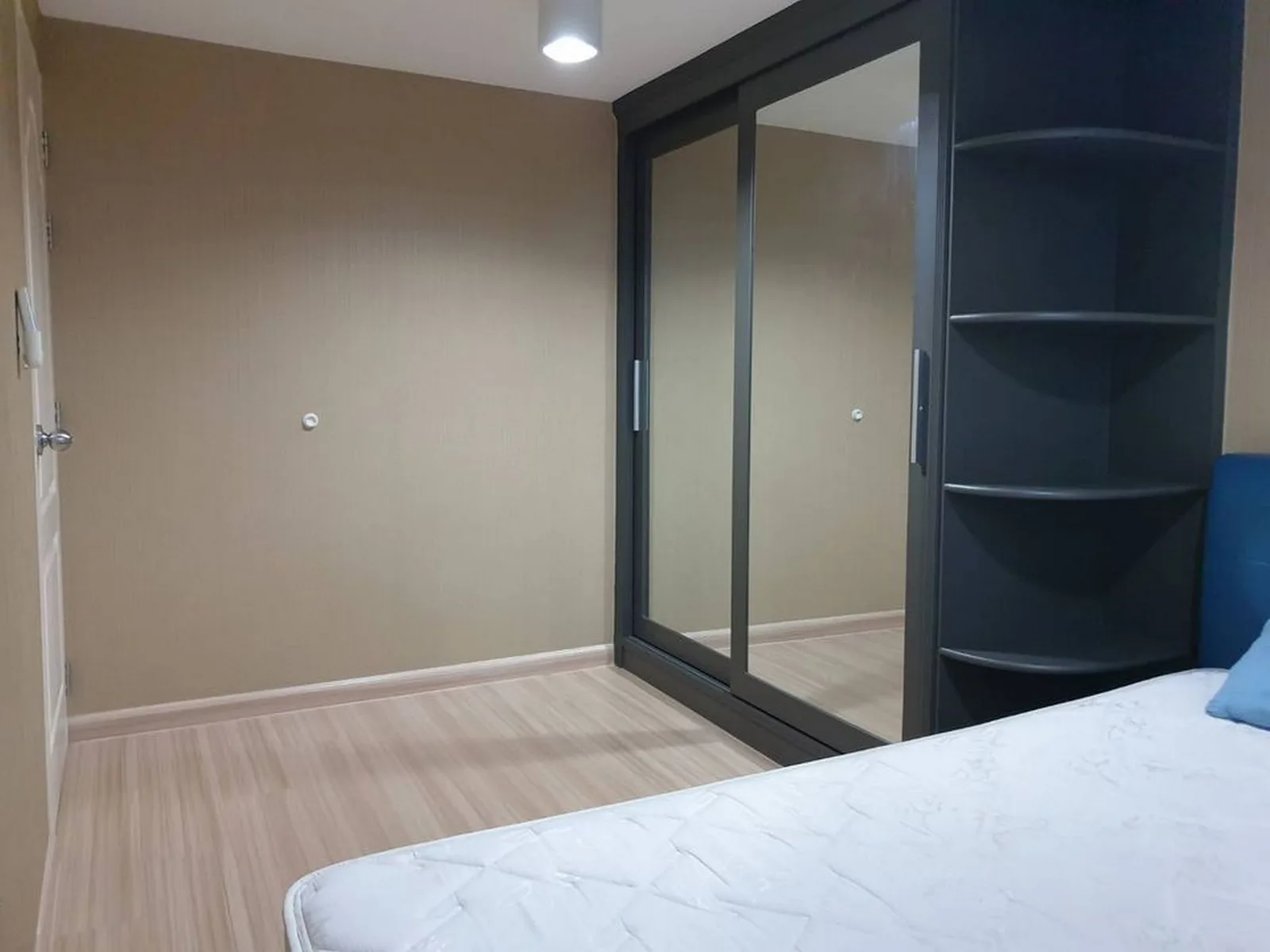 Chateau In Town Sukhumvit 64/1 — photo 3
