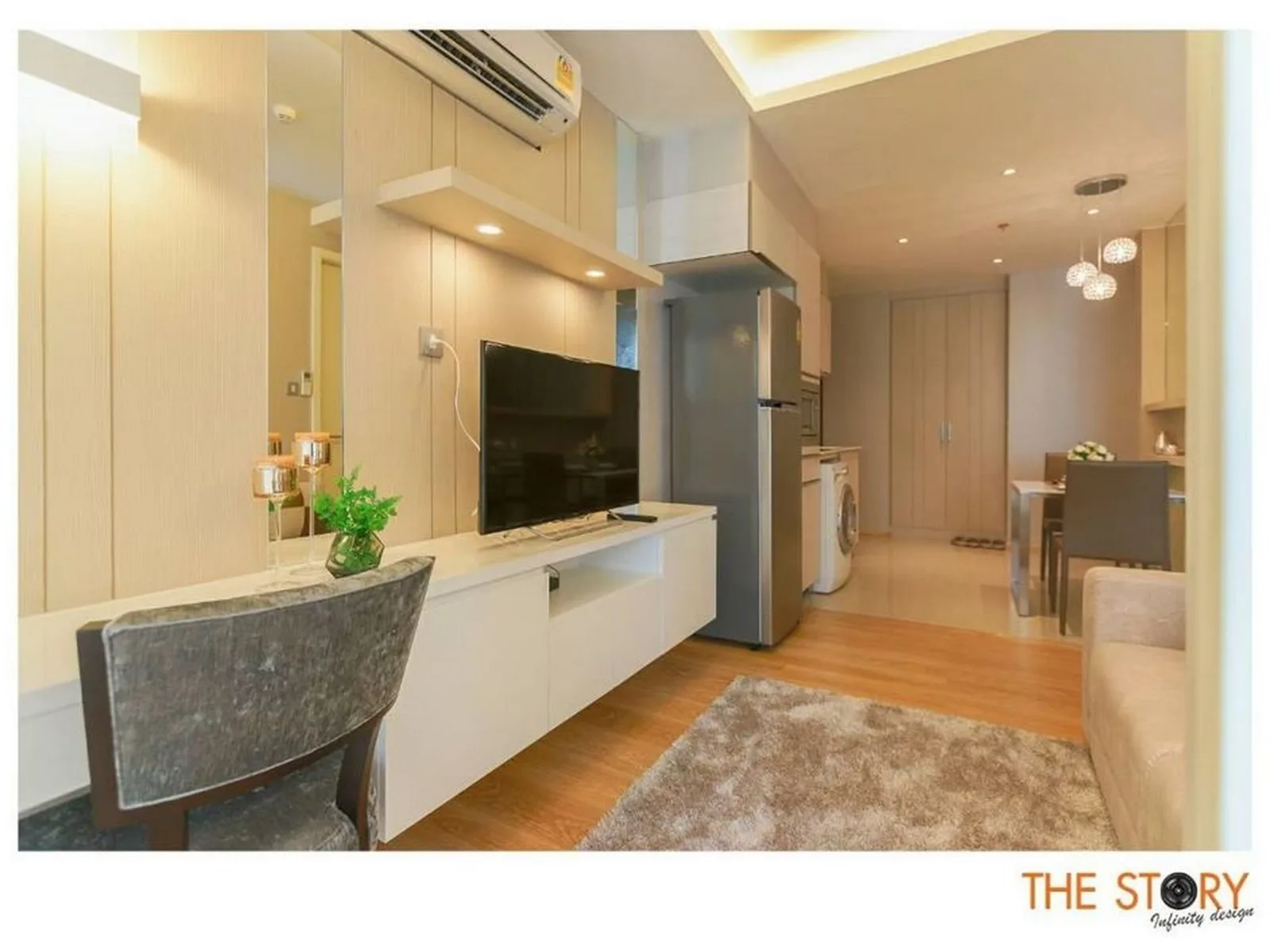 H Sukhumvit 43 — photo 4