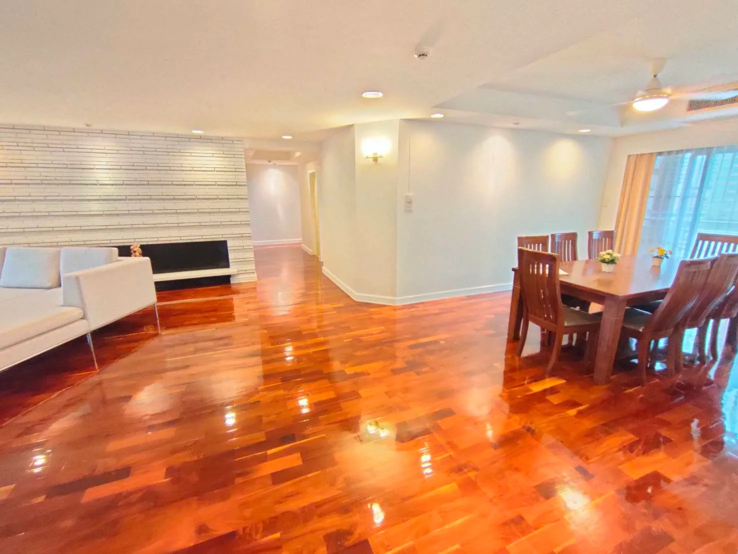 Cosmo Villa — photo 2