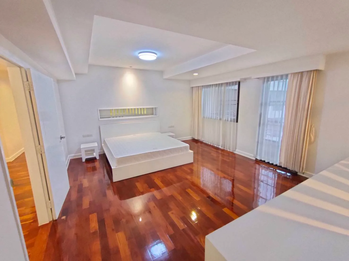 Cosmo Villa — photo 11