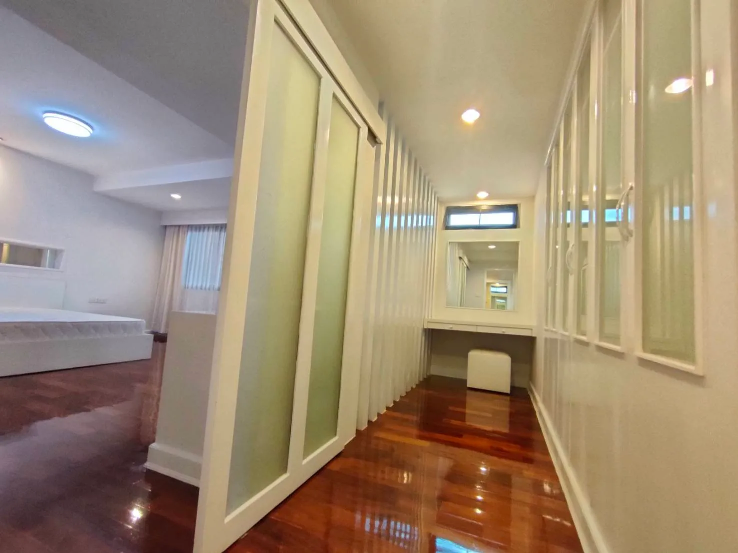 Cosmo Villa — photo 12