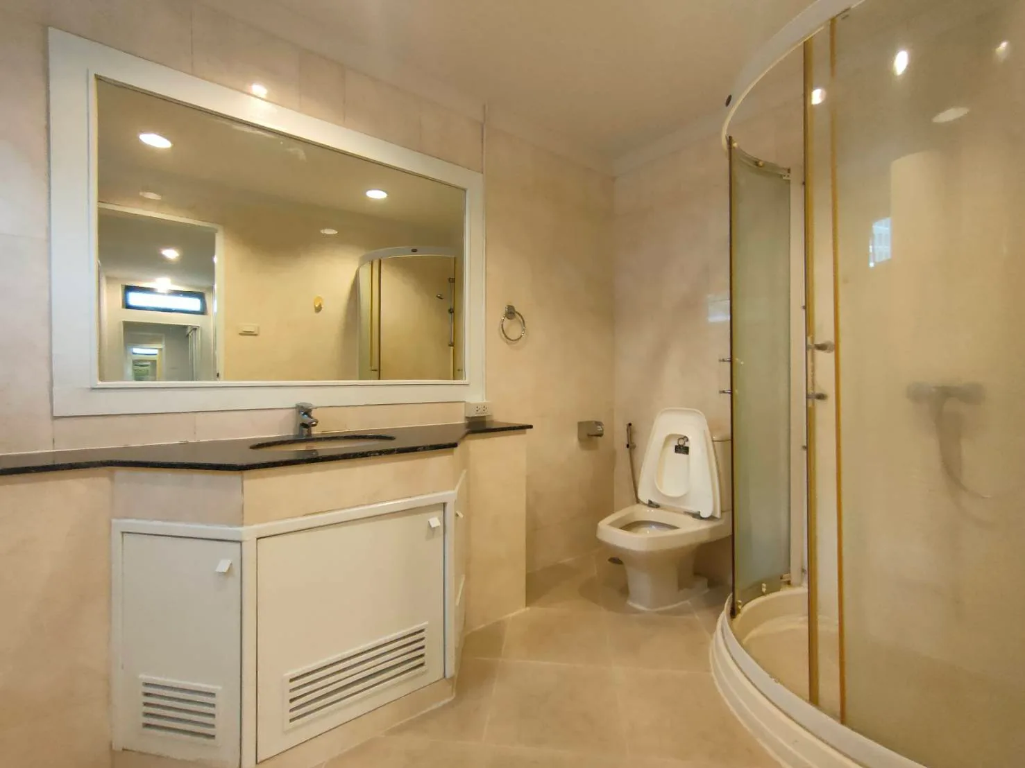 Cosmo Villa — photo 13