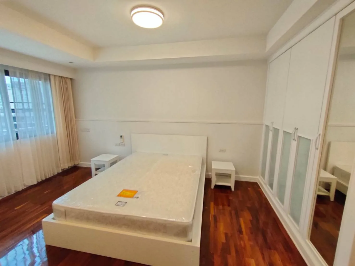 Cosmo Villa — photo 14