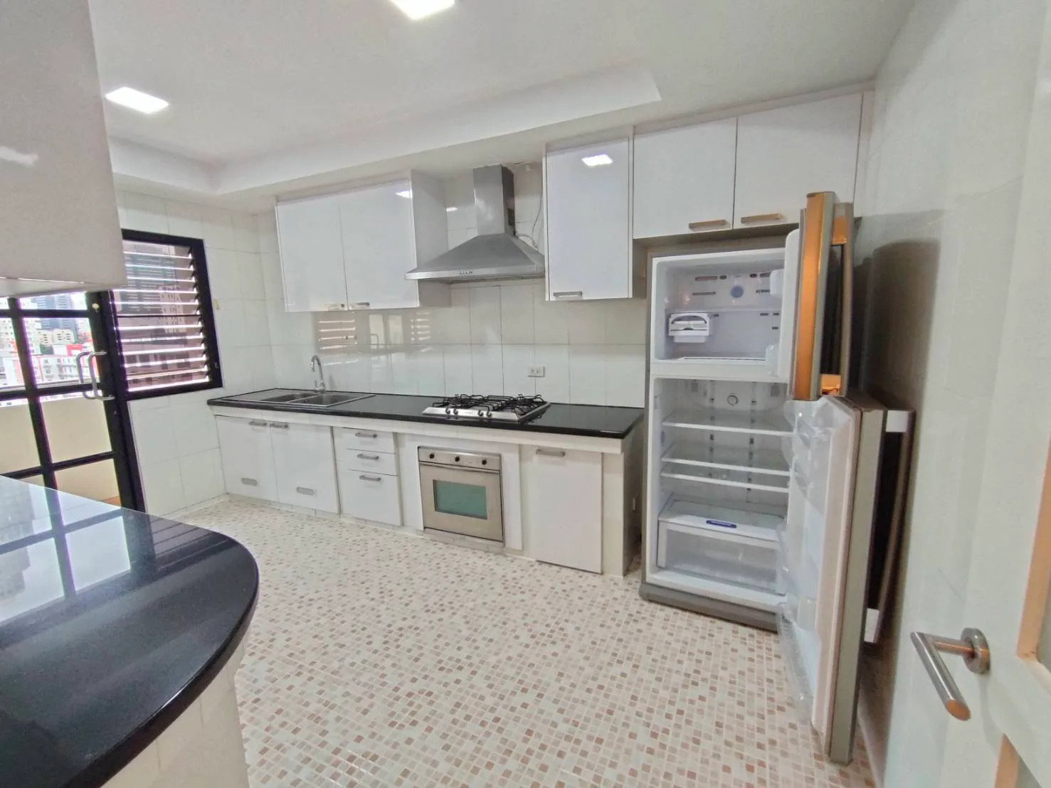Cosmo Villa — photo 4