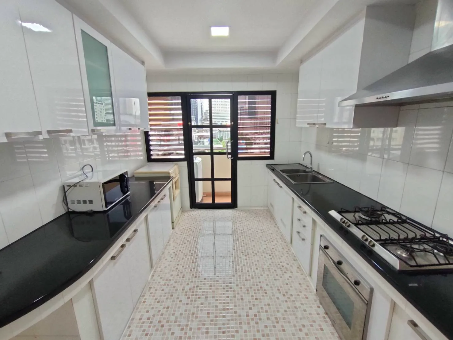 Cosmo Villa — photo 5