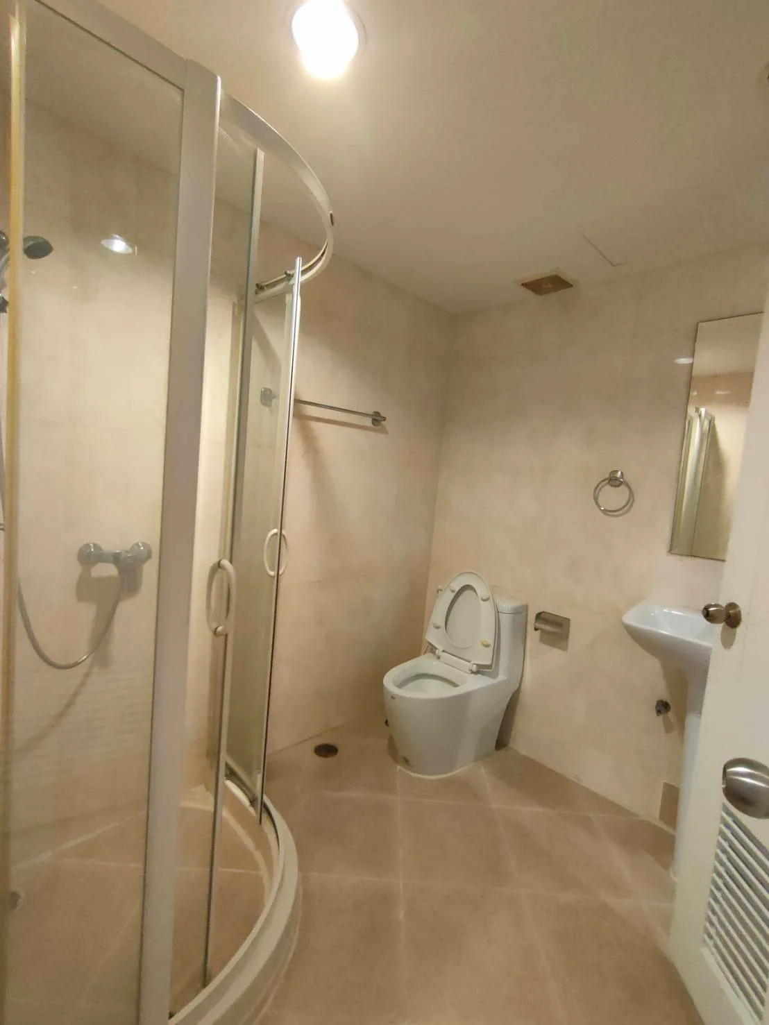 Cosmo Villa — photo 8