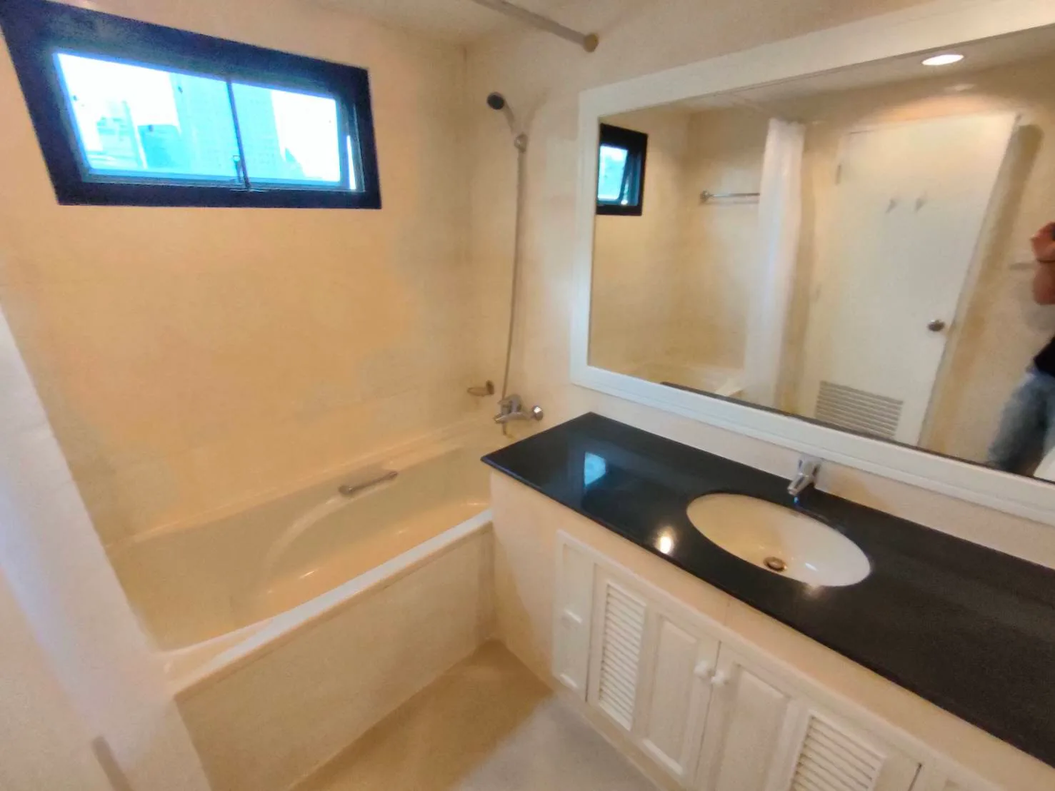 Cosmo Villa — photo 10