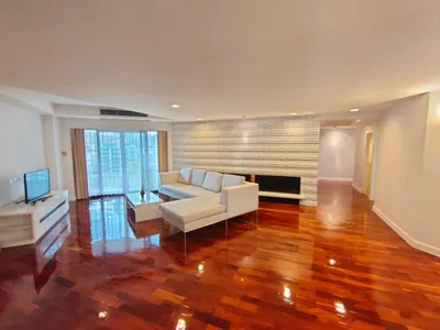 Cosmo Villa