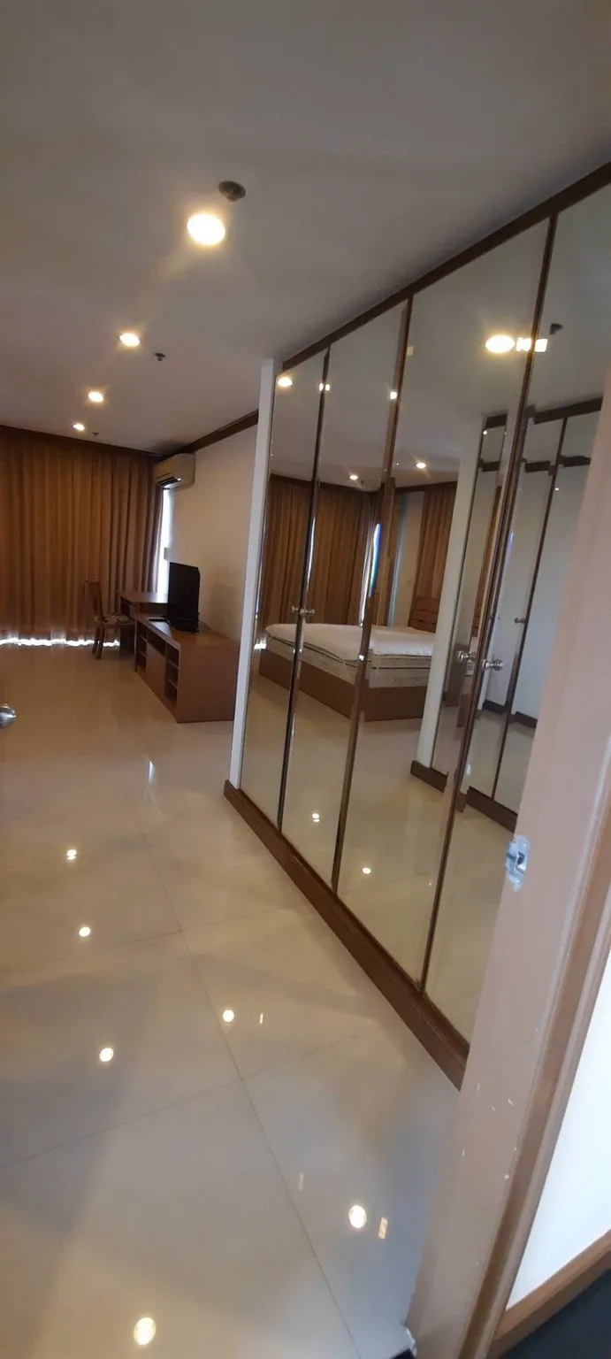 Baan Haad U Thong — photo 12