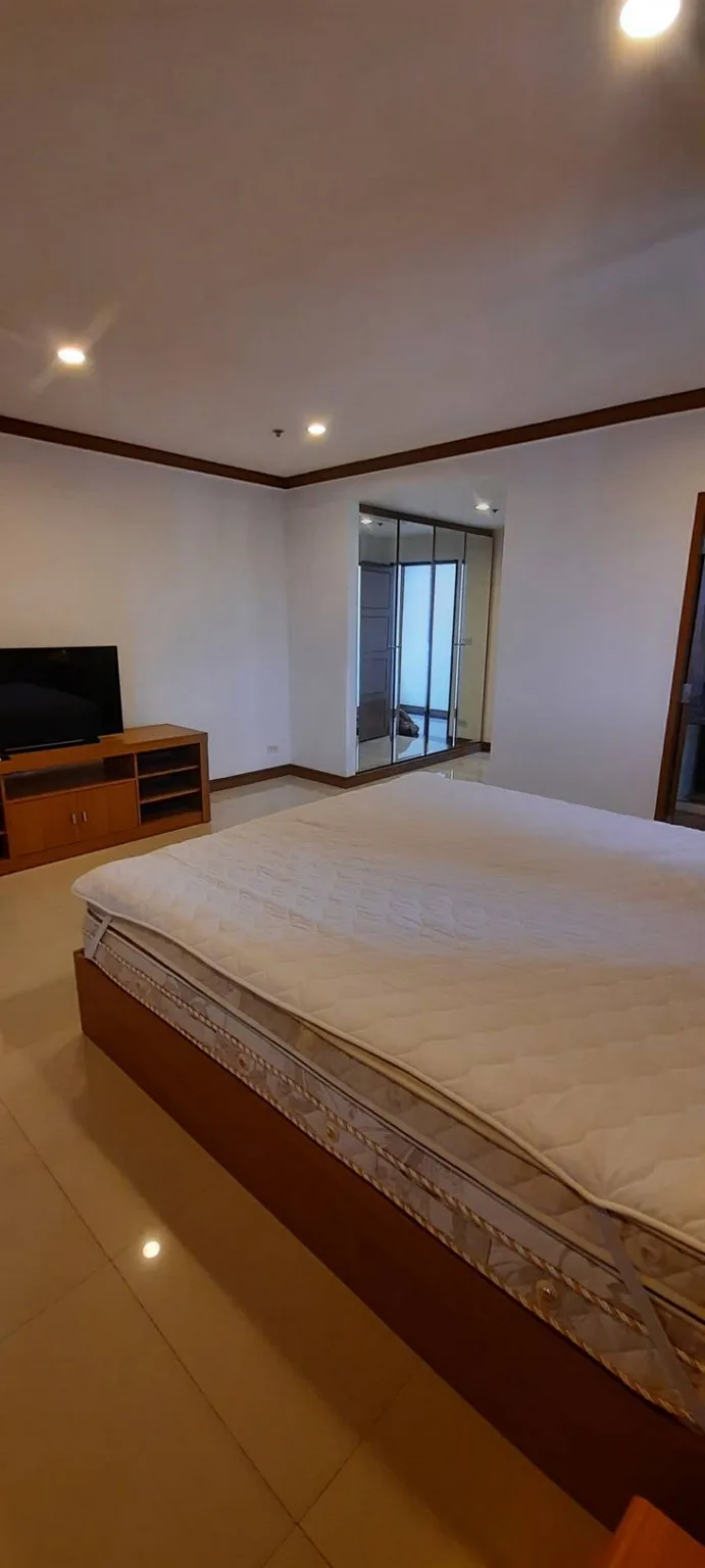 Baan Haad U Thong — photo 14