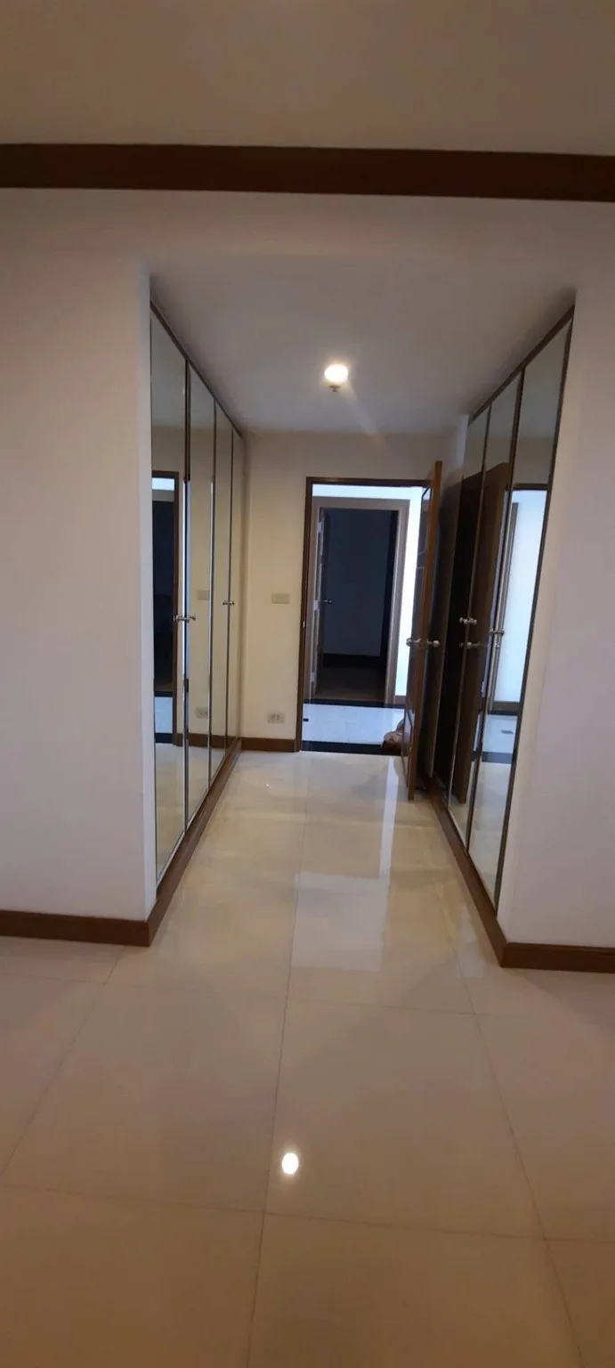 Baan Haad U Thong — photo 15